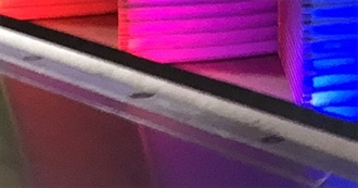 Books Em Read in 2019