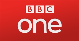 Programmes From BBC One on 29th October 2000