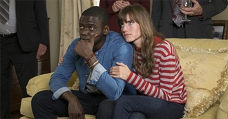 30 Movies You Have to Watch by the Time You&#39;re 30: Cosmopolitan