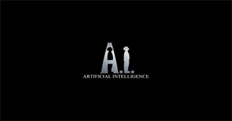 List of Movies From 2001 That Gemma Has Seen