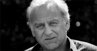 The Films of John Thaw