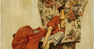 Smileyface&#39;s Second Quarter of 2025 Books