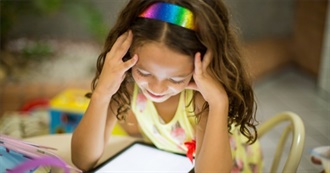 15 LGBTQ Graphic Novels for Middle Graders