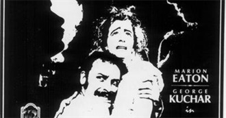 Are You a Cult Film Master?