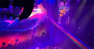 Tripthedharmadivine Music List