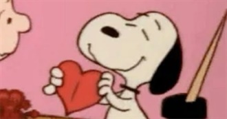 Jess&#39;s Little Albums &amp; EPs