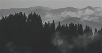 Housesunstone 100 Movie List