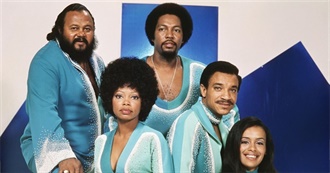 Big T&#39;s Great Songs of 1969