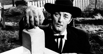 10 Great Thriller Movies Favored by Spike Lee