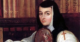 Books Karla Read in 2021