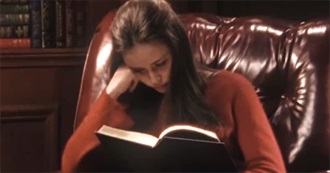 Speakerofnonsense's Books Read in 2025