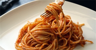 What Ray Ate - Day 217