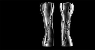 Winners Movie of the Year (Jutra) Quebec Films