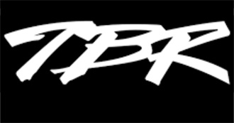 More Books on Nikki&#39;s TBR Pile