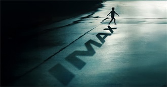 Juuso´S Recently Watched Movies Part 19