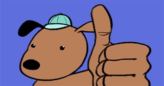 Misha&#39;s Favourite Music :3