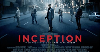 This Guy&#39;s 3 Star on Letterboxd