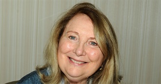 Teri Garr Movies I&#39;ve Seen Update