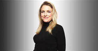 Nina Menkes | Top 10 | Sight and Sound