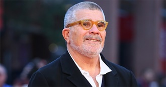 David Mamet Directed Features