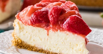 What Nett Ate Today #19