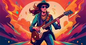 It&#39;s Just About the Songs