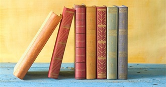 40 Memorable Memoirs