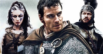 No Time to Sleep - The Must-See Movies of 2010