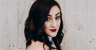 EmmaBooks&#39; Top Picks