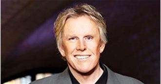 Gary Busey Movies