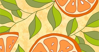 Merlin&#39;s Movie Library