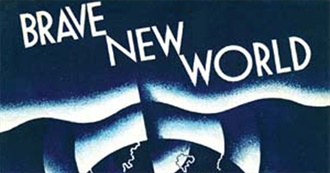 Books Containing the Word &quot;New/News&quot; in the Title