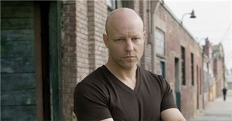 James MacDonald Movies