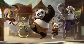 Collider&#39;s the 10 Best Jack Black Movies, Ranked