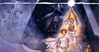 Best &#39;70s Action Movies