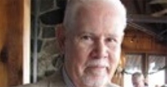 Some Good Books to Read