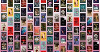 Reactor&#39;s 30 More SFF Titles to Look Forward to in 2025