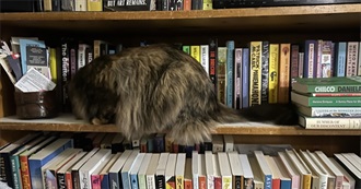 2026 TBR (Kac Edition)