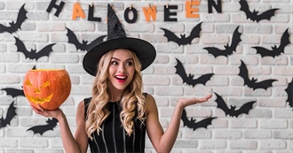 Women&#39;s Halloween Costumes 2023