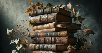 30 Things Most Loved at the Age of 16-19