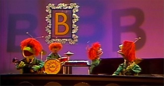 Movies With the Letter B in the Title I&#39;ve Seen (Updated No. 3)