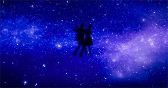 10 Wonderfully Cinematic Waltzes on Screen