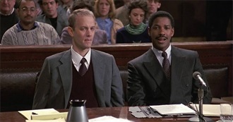 Movies Amber Wishes to Watch