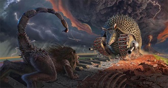 Emerson, Lake &amp; Palmer Discography