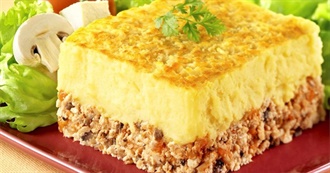 Big T&#39;s Pies of the World 4