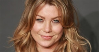 Ellen Pompeo Filmography - Best to Worst - IMDb Rating