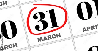 Famous Figures Ryan Shares a Birthday With