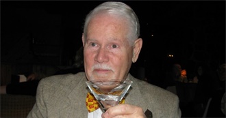 That Looks Like Pie!