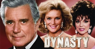 Rosie&#39;s Movies From the 80s XXIV