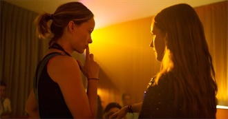 20 Underrated Comedy Movies You Need to Watch